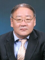 경남대 한낙현 교수