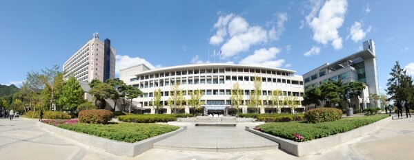 국민대학교 (사진: 국민대 제공)