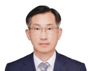 한국산업기술대학교 제8대 총장에 선임된 박건수 前 산업통상자원부 산업혁신성장실장