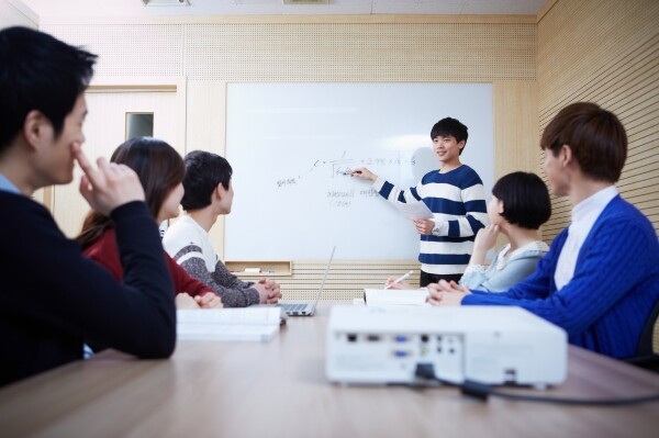 세종대학교(총장 배덕효) 건설환경공학과가 2020학년도 정시 모집에서 유망학과로 주목 받고 있다. (사진: 세종대 제공)