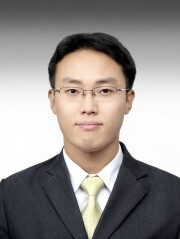 전북대 조기웅 교수