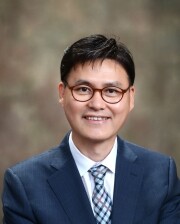 전북대 이동환 교수