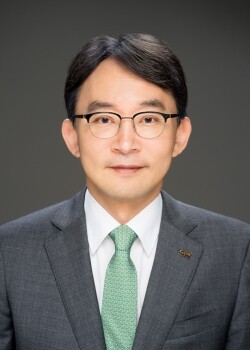 중앙대 16대 총장으로 선임된 박상규 교수