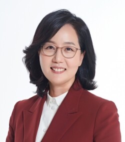 자유한국당 김현아 의원