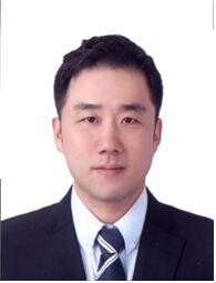 인천대 황문현 교수
