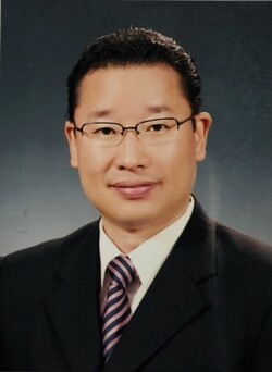 숭실대 스포츠학부 오세이 교수