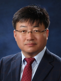 고려대 화공생명공학과 심상준 교수