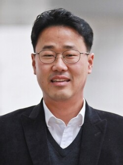 삼육대 화학생명과학과 박명환 교수