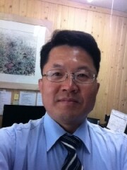 전북대 송철규 교수