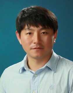 연세대 미래캠퍼스 황세호 주임