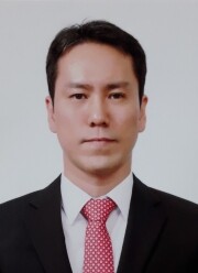 전북대 유경한 교수