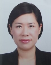 동의대 손유진 교수