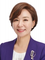 전남대 한은미 교수