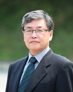 강원대 전자정보통신공학부 변형기 교수