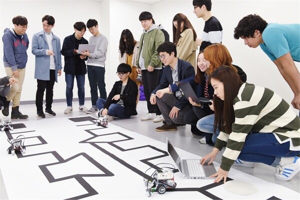 위 사진은 내용과 관계 없음 (사진: 중앙대 제공)