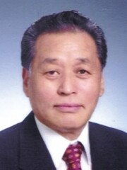 이용국 회장