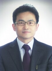 전북대 유동진 교수