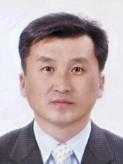 충북대 임흥빈 교수
