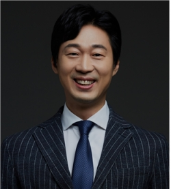 성균관대 사회학과 구정우 교수
