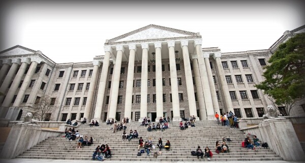 경희사이버대학교(총장 변창구)는 1월 10일(금) 2020학년도 1학기 1차 신·편입생 모집을 마감했다. (사진: 경희사이버대 제공)
