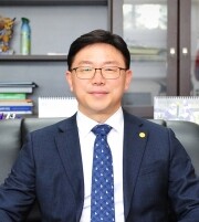 극동대 한상호 총장