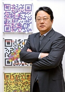 건국대 함유근 경영대학 교수