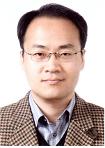 성균관대 생명과학과 배외식 교수