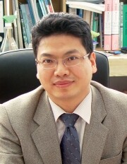 강원대 오상은 교수