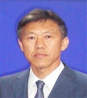 단국대 전장헌 교수