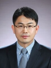 전북대 정광운 교수