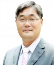 충남대 정선옥 교수