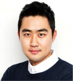 김근수 연세대 물리학과 교수