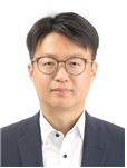 한양대 융합전자공학부 정재경 교수
