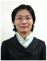 이지혜 전문상담원