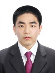 김용찬 대학원생