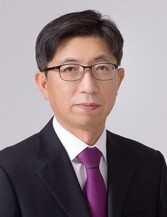 박태호 교수