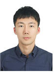 한양대 최선진 교수