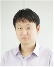 성균관대 양희준 교수