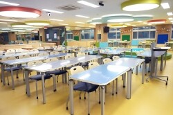 아동발달 창의놀이센터