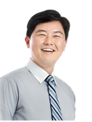 성균관대 기계공학부 김태성 교수