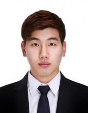 유원대 졸업생 봉성오 씨