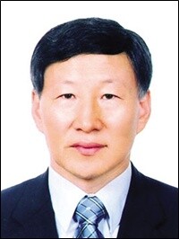 김세권 한양대 해양융합공학과 석좌교수