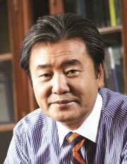 권대봉 총장