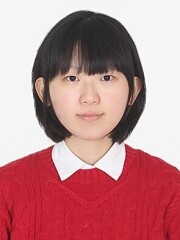 전북대 대학원 원세영 씨