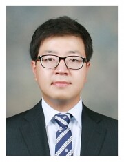 POSTECH 손준우 교수