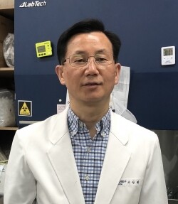 서상희 교수