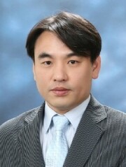 한남대 윤국노 교수