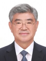 한남대 이재광 교수