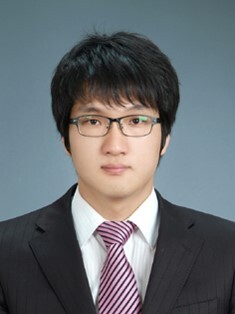 엄광섭 교수