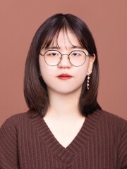 한국기술교육대 이남지 씨